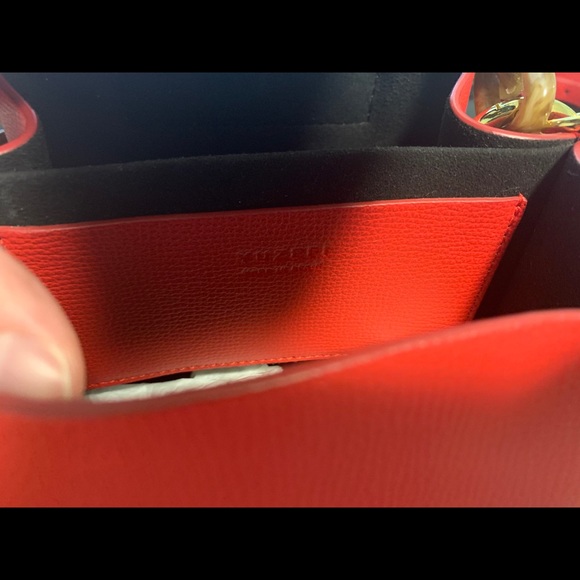 YUZEFI bag - Picture 6 of 6